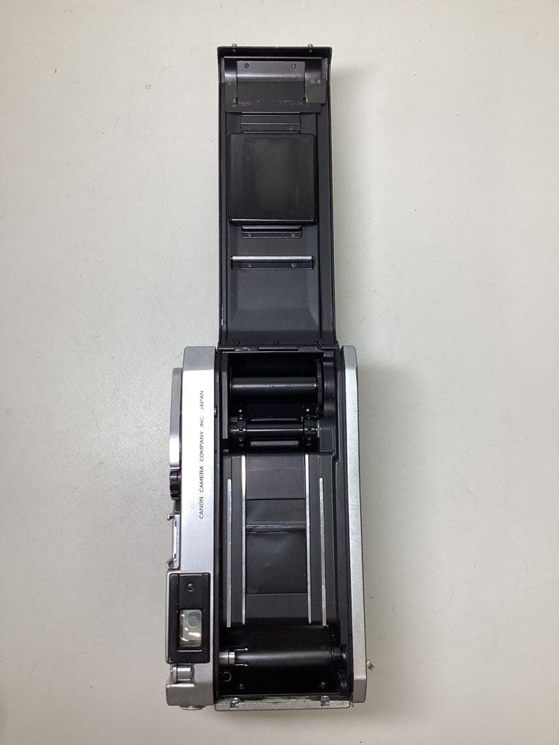 ®*︎様 Canon P 50mm F1.4 コンパクトカメラ