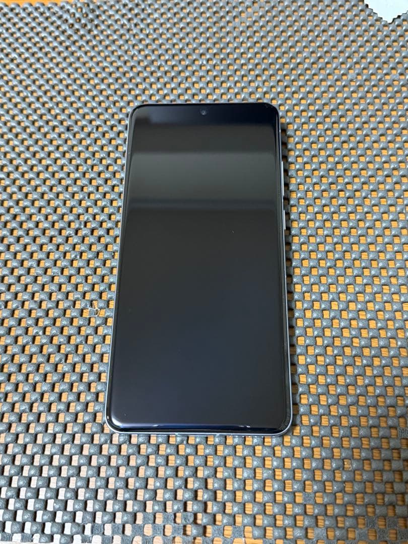 vivo X200 Pro 16/512GB 中国版