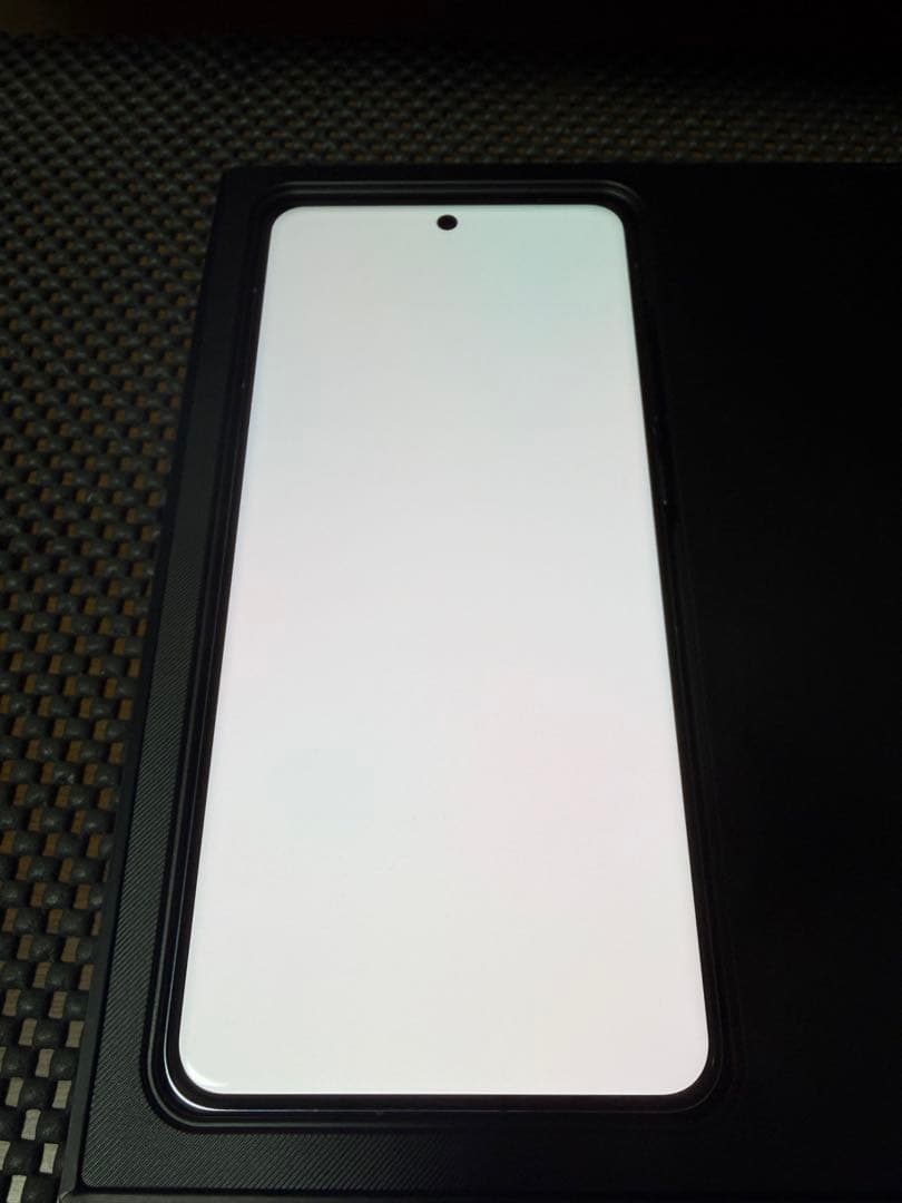 vivo X200 Pro 16/512GB 中国版