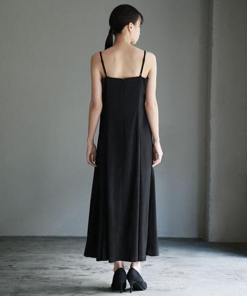 美品 GIRL ガール レースブラウス ワンピース ドレス S オケージョン