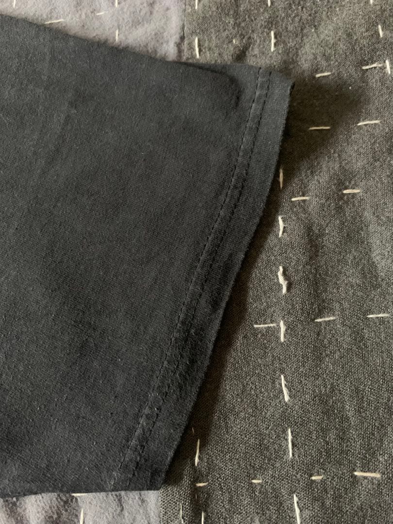 希少 90s Disney 白雪姫 魔女 老婆 vtg Tシャツ ヴィランズ