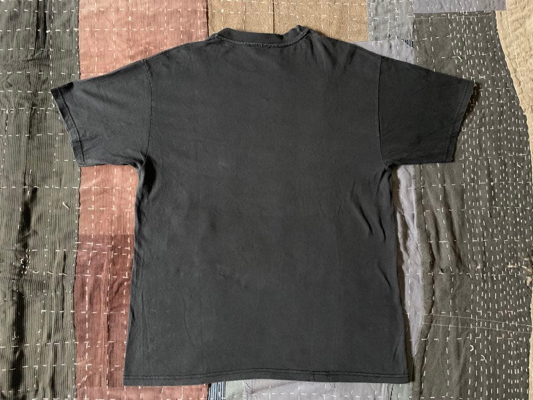 希少 90s Disney 白雪姫 魔女 老婆 vtg Tシャツ ヴィランズ