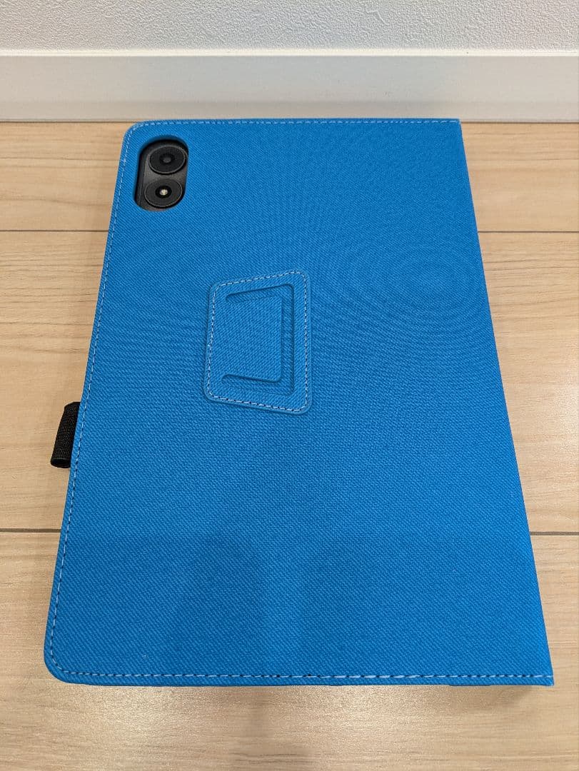 Tab 90 WiFi Androidタブレット本体