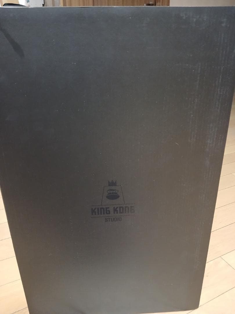 限定商品✨メイプルストーリー オルカ フィギュア MapleStory ORCA