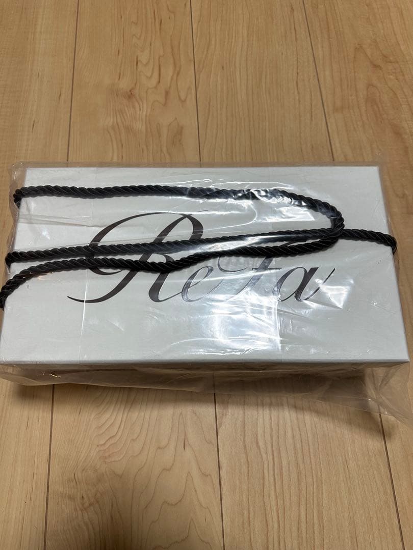 ★新品・未開封★ ReFa BEAUTECH DRYER SMART