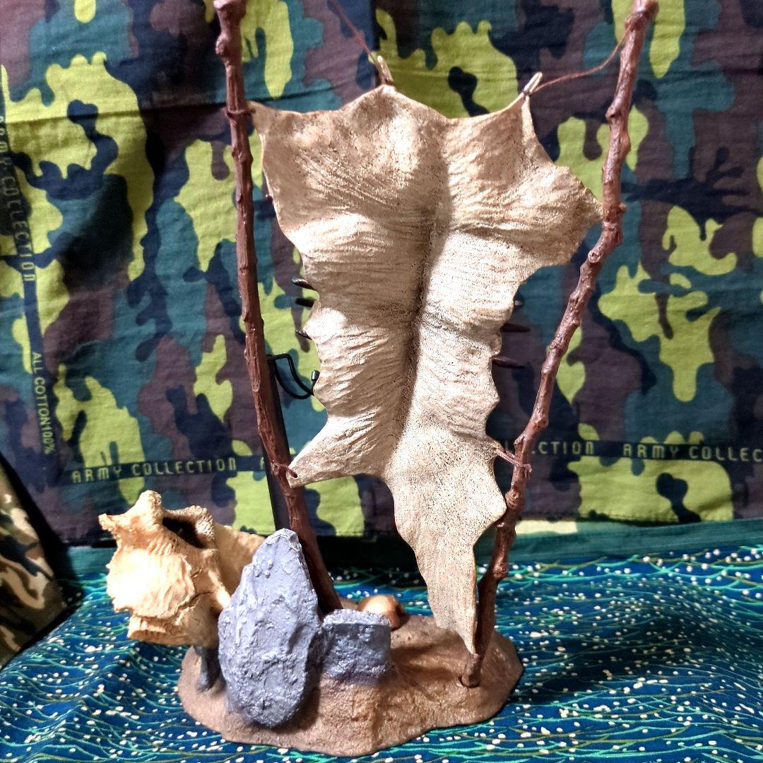 【ホットトイズ】 ジオラマ台座 【中古商品】✨超希少品