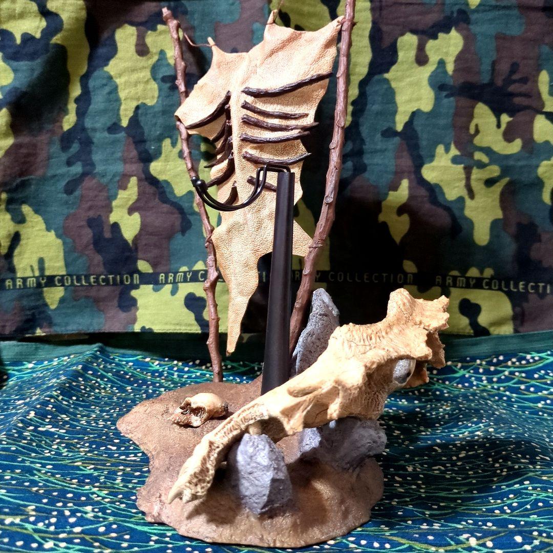 【ホットトイズ】 ジオラマ台座 【中古商品】✨超希少品