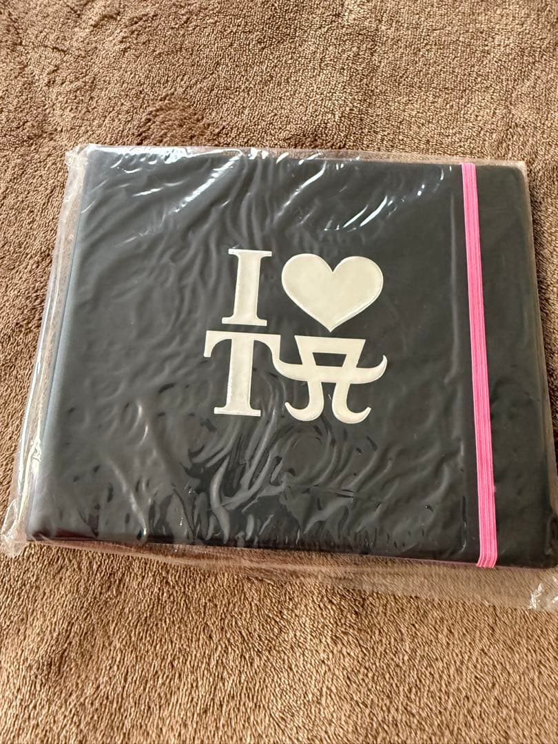 新品　浜崎あゆみ　teamAyu グッズ１０点セット