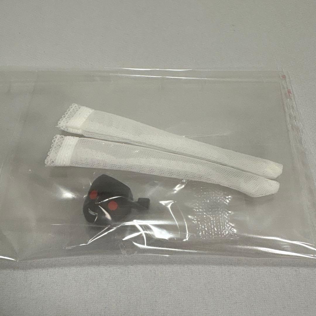 【初回限定盤】Nuke Matrix マッドウルフ