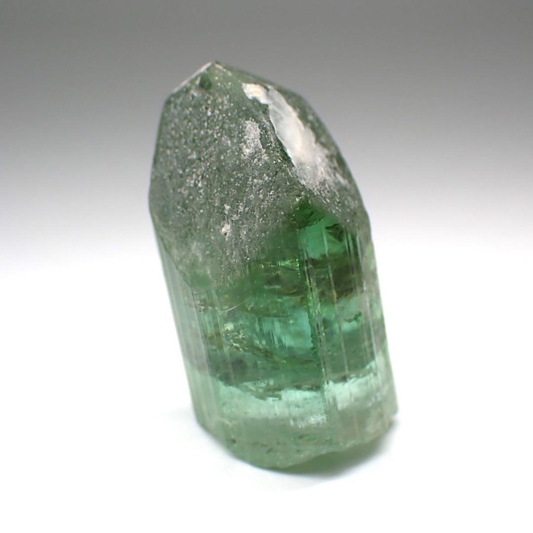 【アフガニスタン産】トルマリン原石