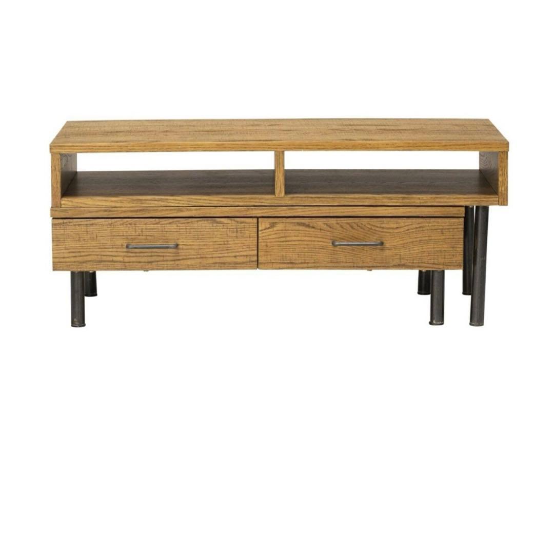 journal standard Furniture テレビボード