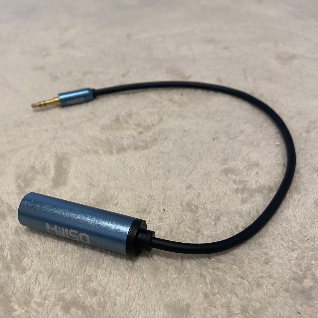 SONY MDR-CD900ST ダイナミックヘッドフォン