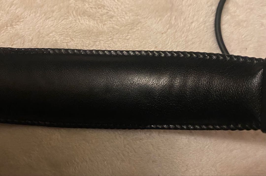 SONY MDR-CD900ST ダイナミックヘッドフォン