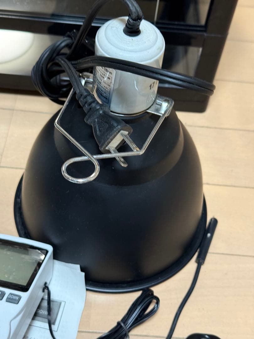 ★爬虫類飼育用品・器具・ケージ ☆セット販売☆★