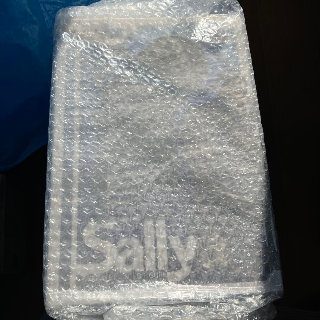 新品・正規品◆ファイアーエムブレム 覚醒 サーリャ グッドスマイルカンパニー