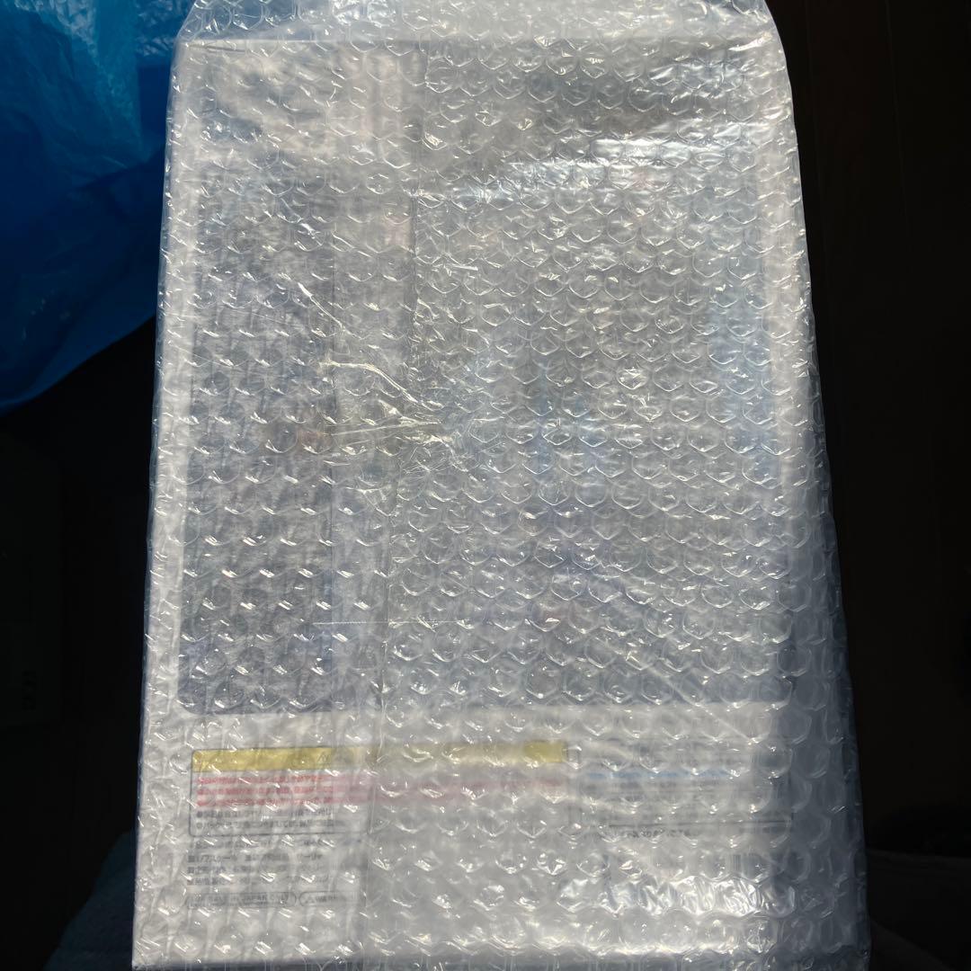 新品・正規品◆ファイアーエムブレム 覚醒 サーリャ グッドスマイルカンパニー