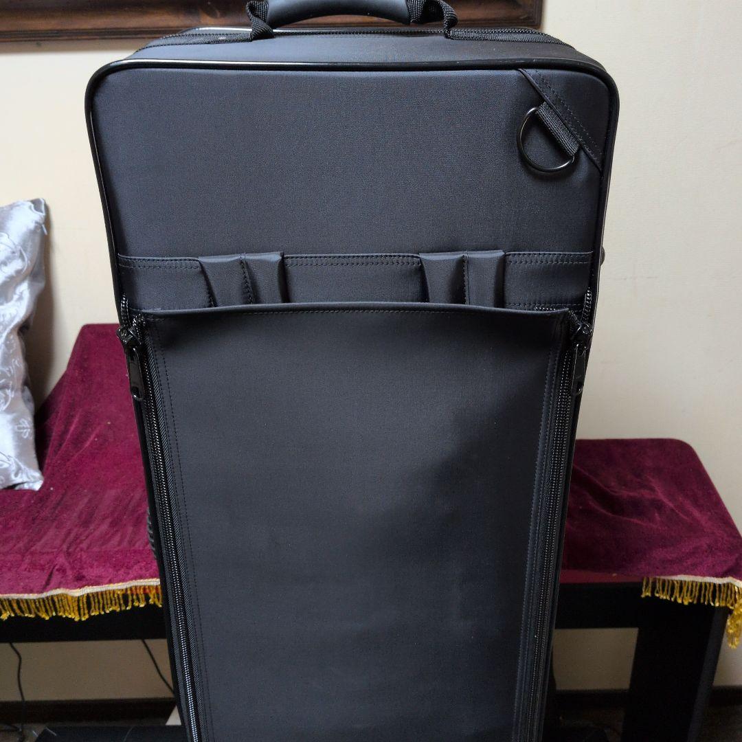 Château テナーサックスケース