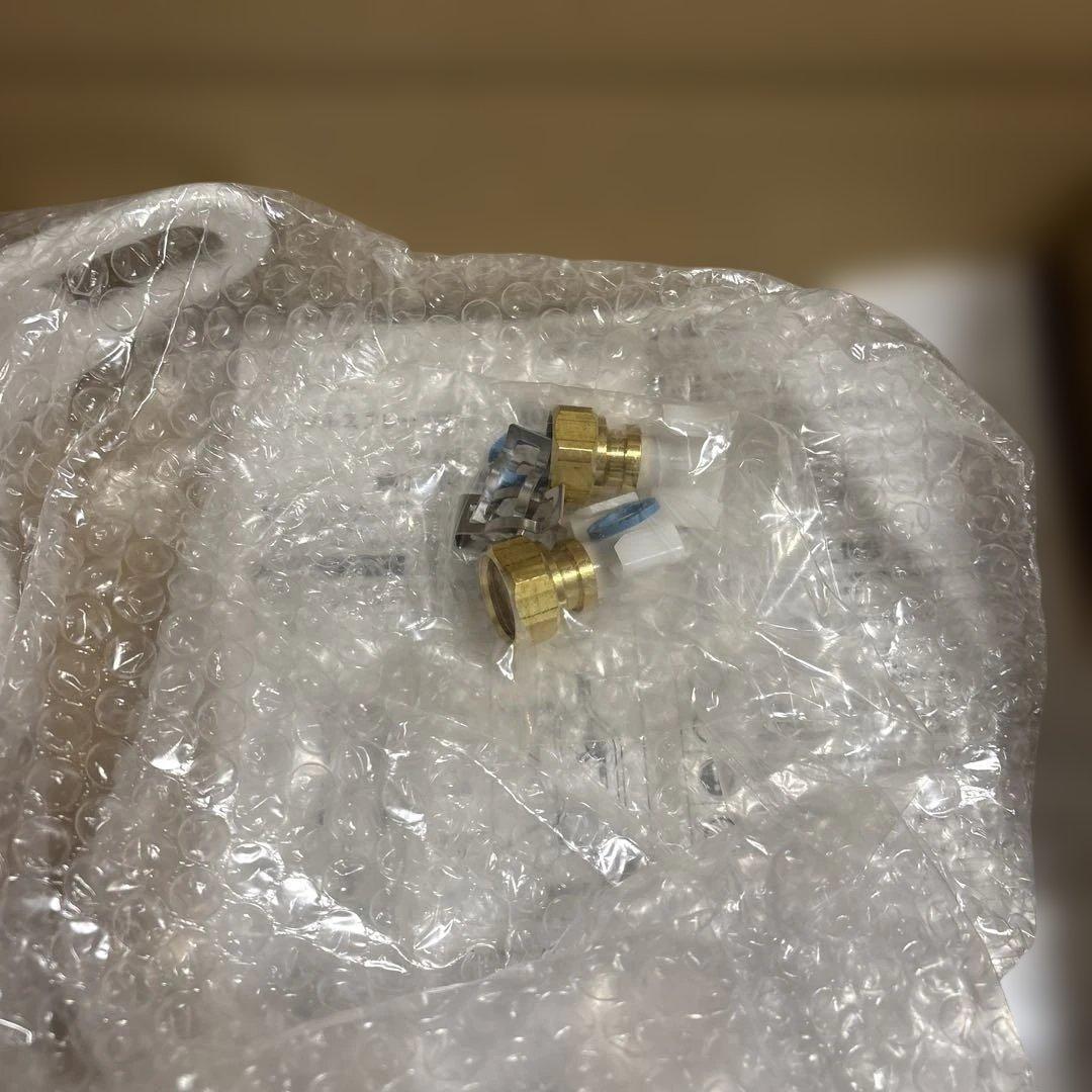 サンエイ　混合水栓　洗面台　洗面化粧台　シングルレバー　シャワー　カラン　切替