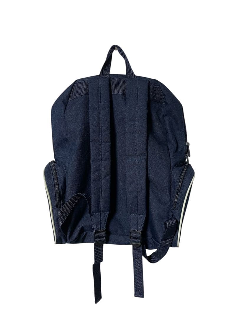 90’s “UMBRO\" イングランド代表 バックパック アンブロ