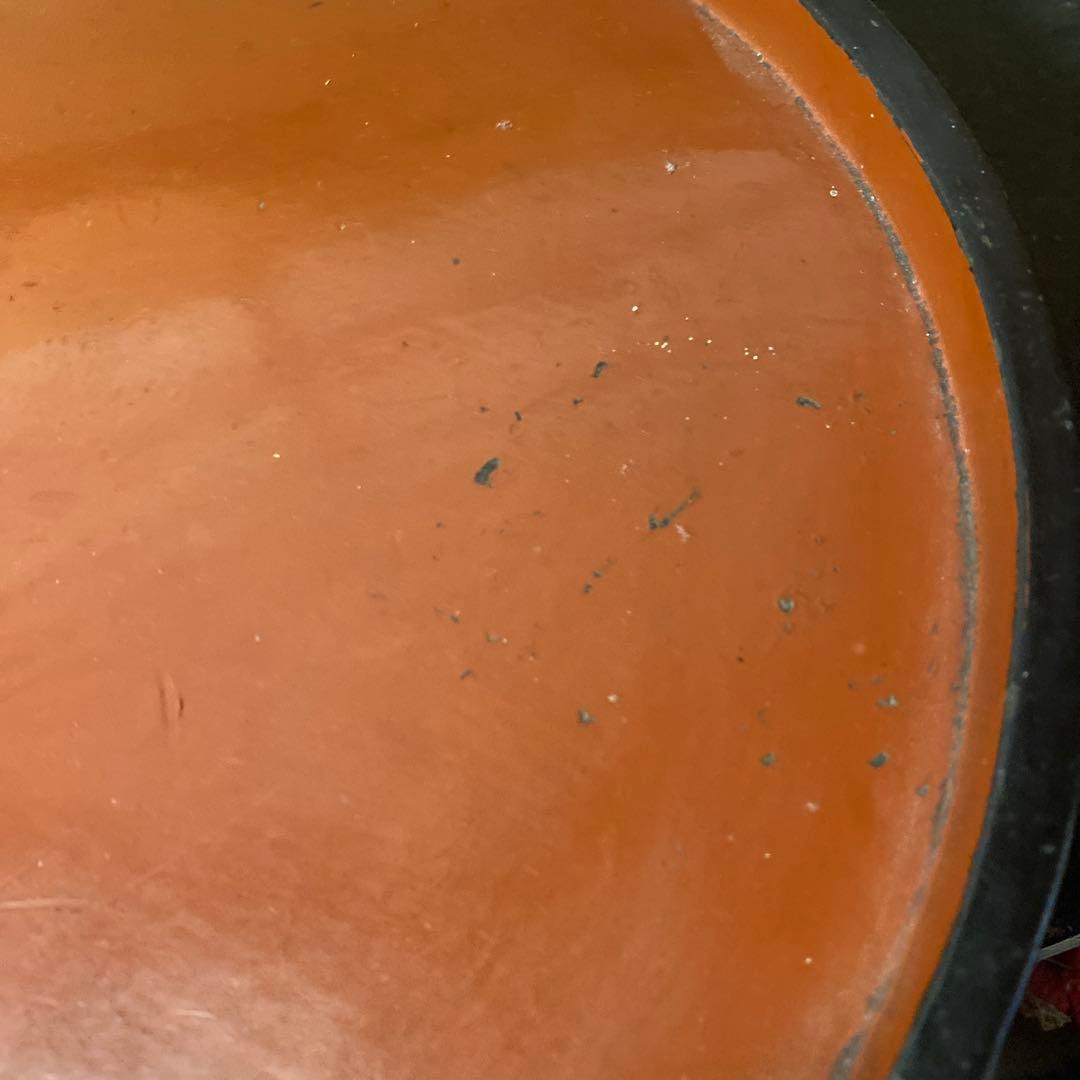 三つ足漆盆36.5cm8.5cm