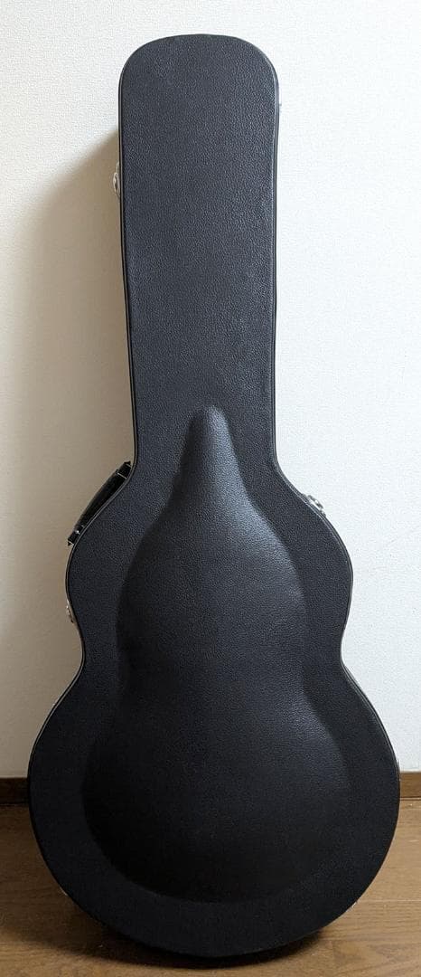 GUILD X-175B Manhattan 17インチフルアコ 2020年代製