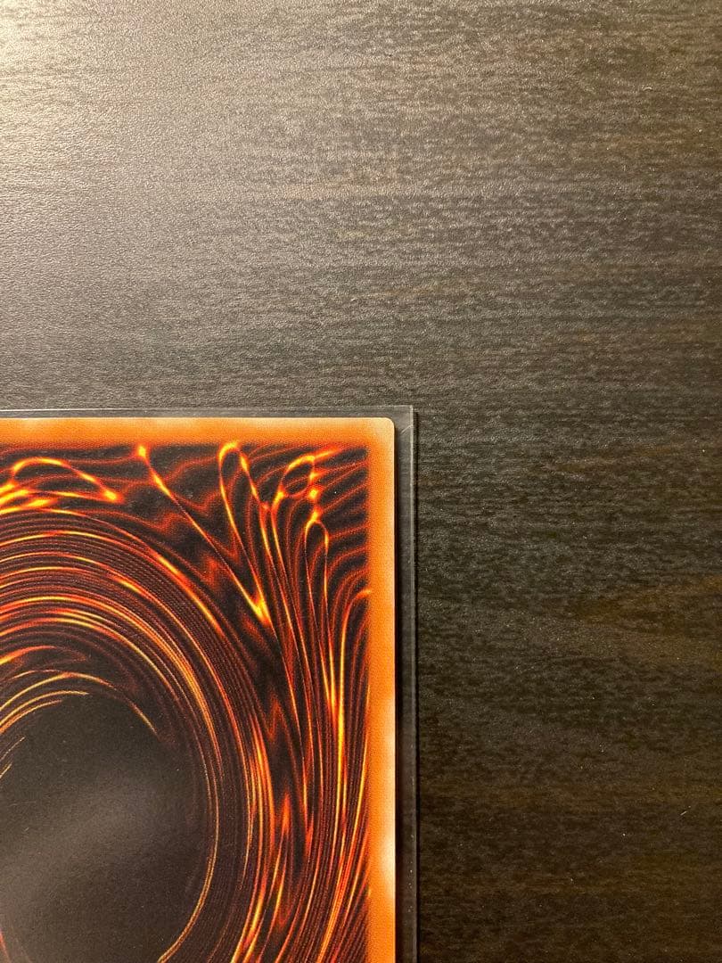 カオス・ソルジャー－開闢の使者－ レリーフレア