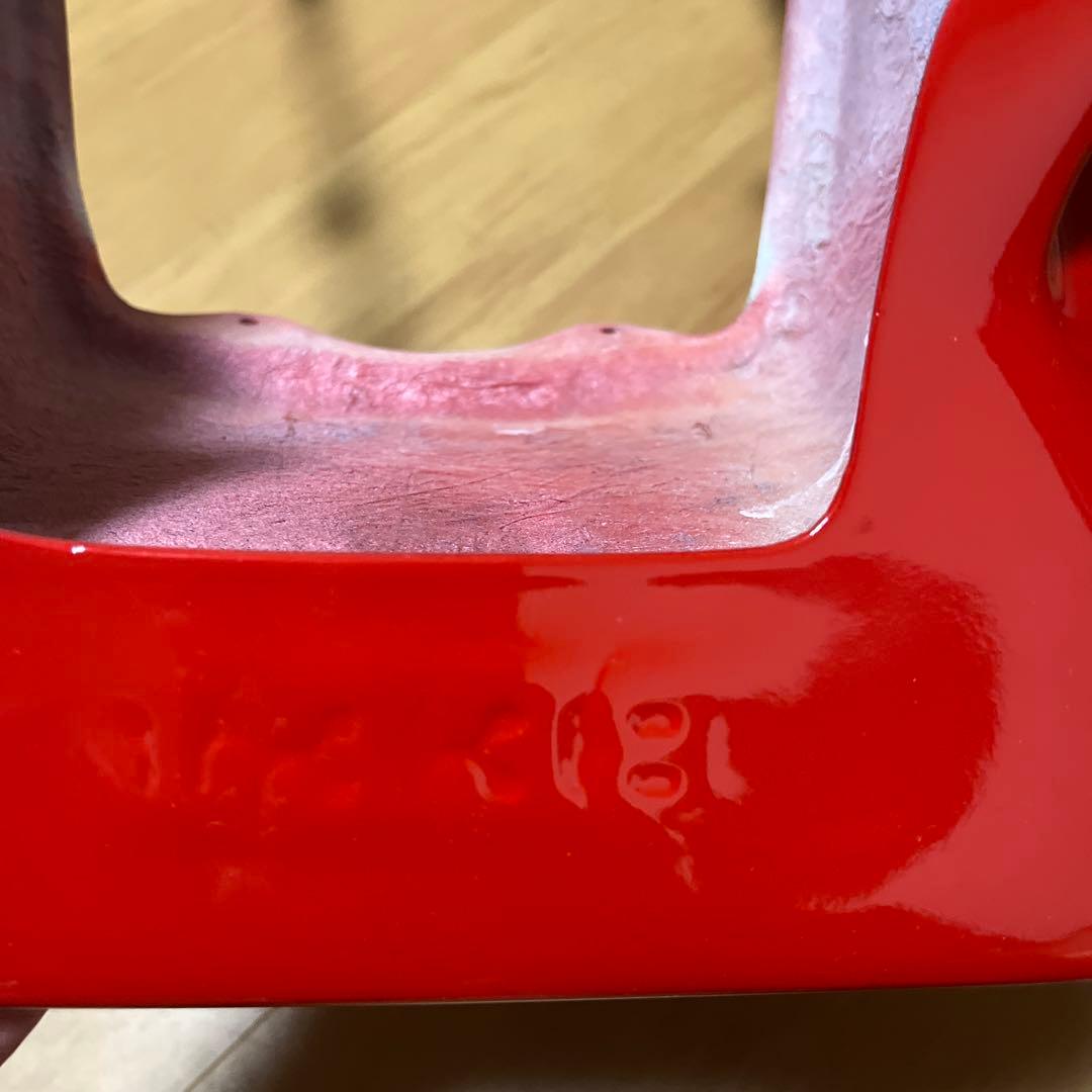 ホーク2 ホーク3外装