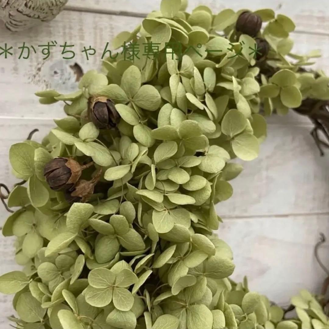 かずちゃん＊ハンドメイド＊ サフィランフランスリネン　キャメル　サルエル