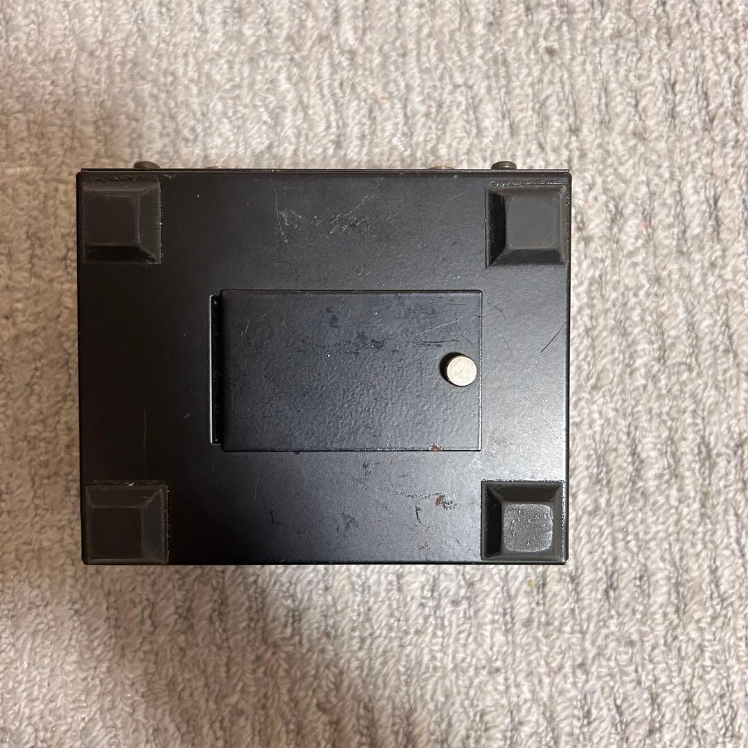 ギター Pro Co The Rat Large Box Reissue