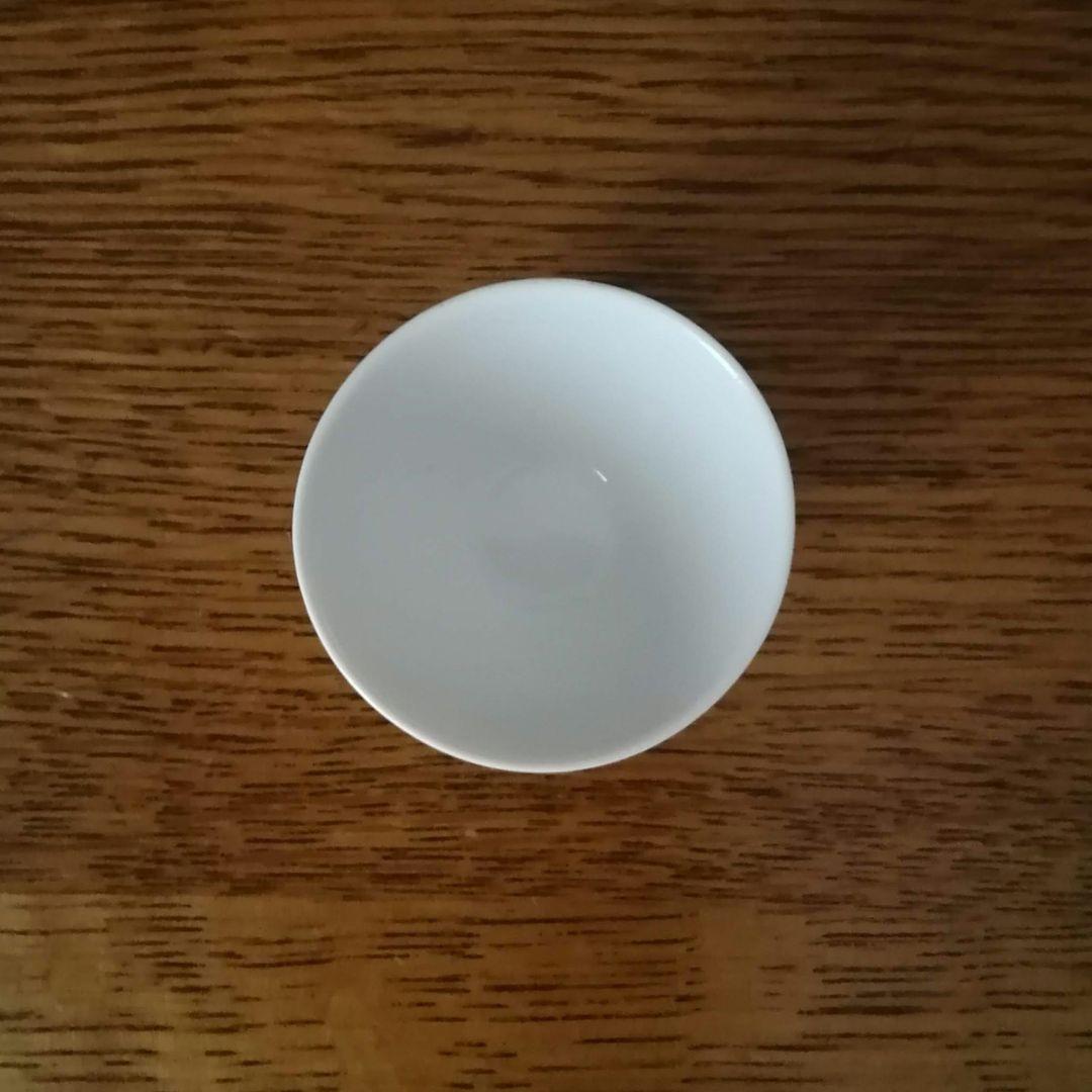 レア物　ドイツRTW　ローゼンタール　るつぼ　坩堝　実験用磁器