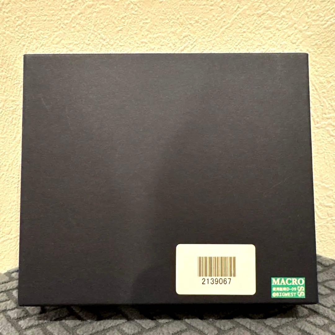 劇場版マクロスF シェリル・ノームコレクション　シルバーペンダント台座付き