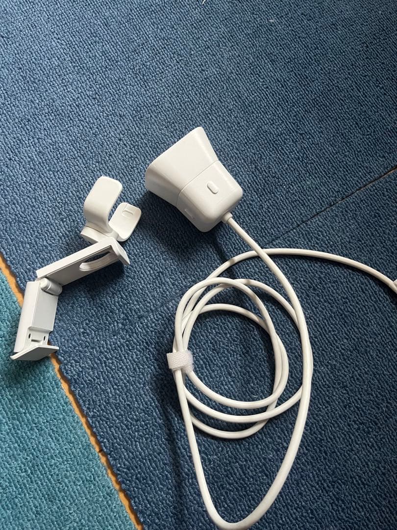 ロジクール Webカメラ C980OW フルHD 1080P 国内正規品