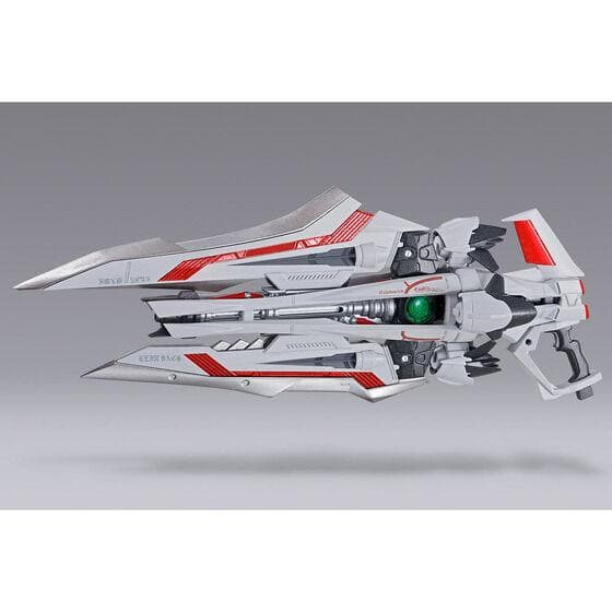 【期間限定セール】新品 L BUILD レッドドラゴニクス セット