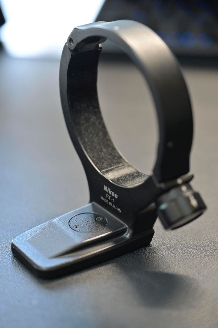 af-s nikkor 300mm f/4 pf Nikon ニコン