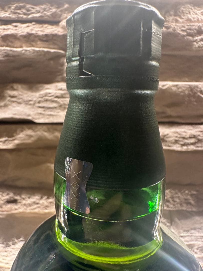 サントリー 白州Story of the Distillery 2024 新品