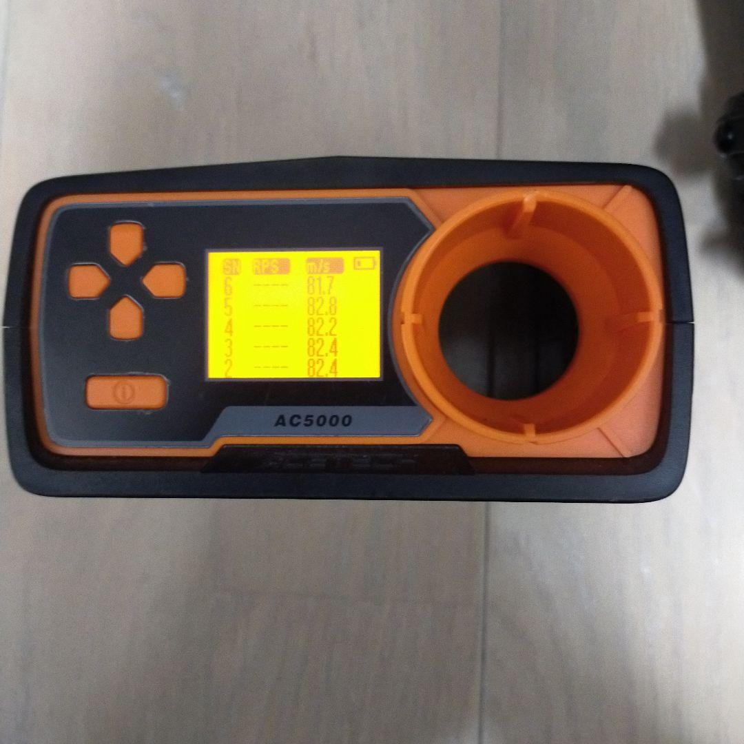 HK416デブグルカスタム マルイ製　クロスボーン仕様