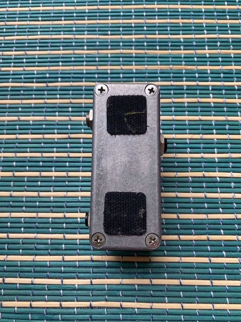 ギター Shun Nokina Design Redemptionist