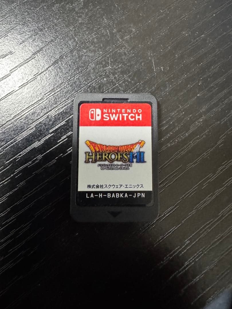 Nintendo Switch 赤/青 本体 スクリーンプロテクター付き