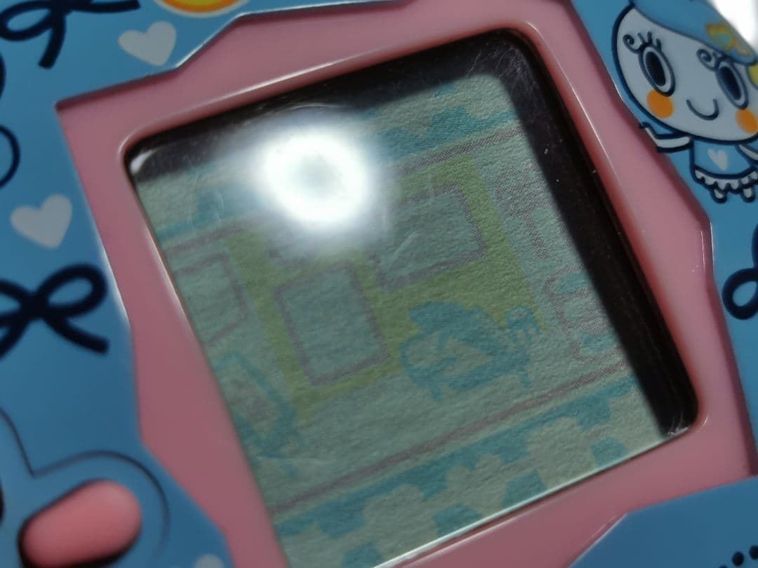 [期間限定お値下げ中]たまごっちスクール せーとぜーいんしゅーごっち!2じかんめ