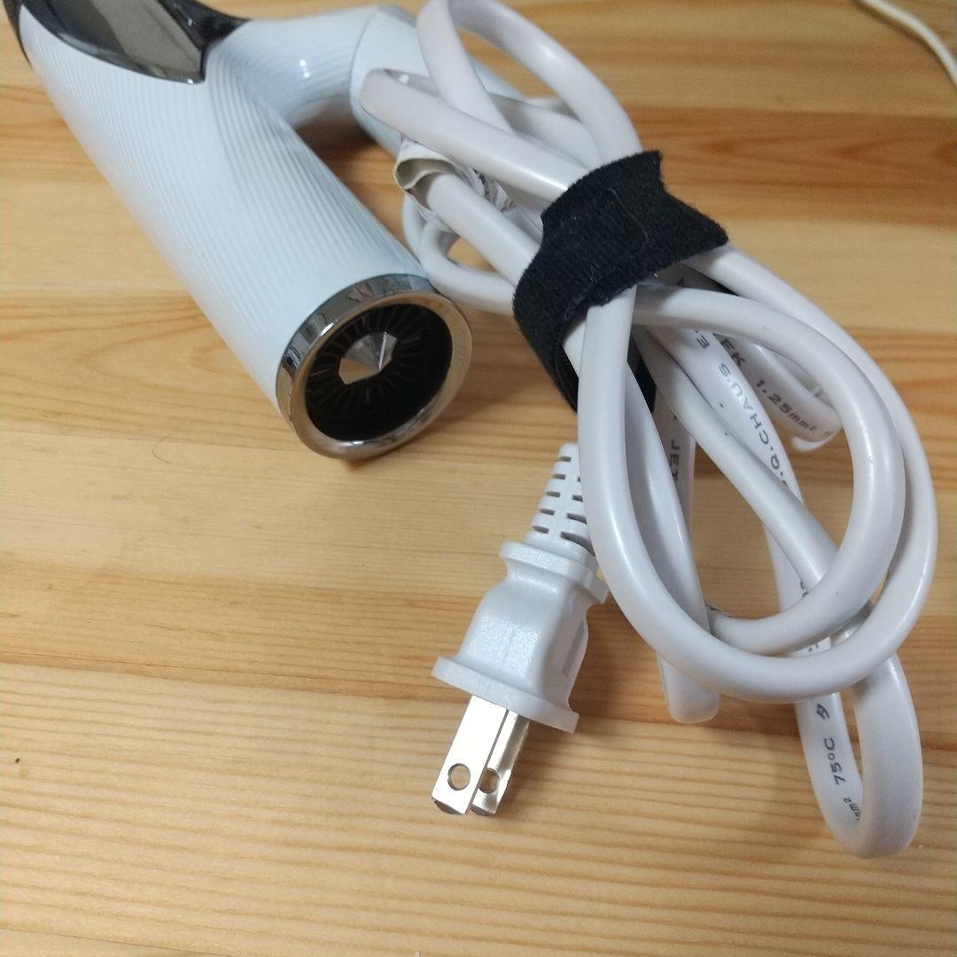 リファ ビューテックドライヤー スマート