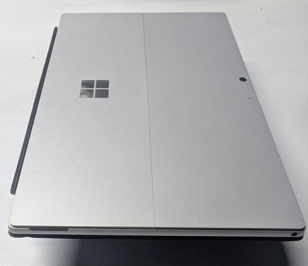 A8 Surface Pro7　Corei5第10世代　メモリ8GB/256GB