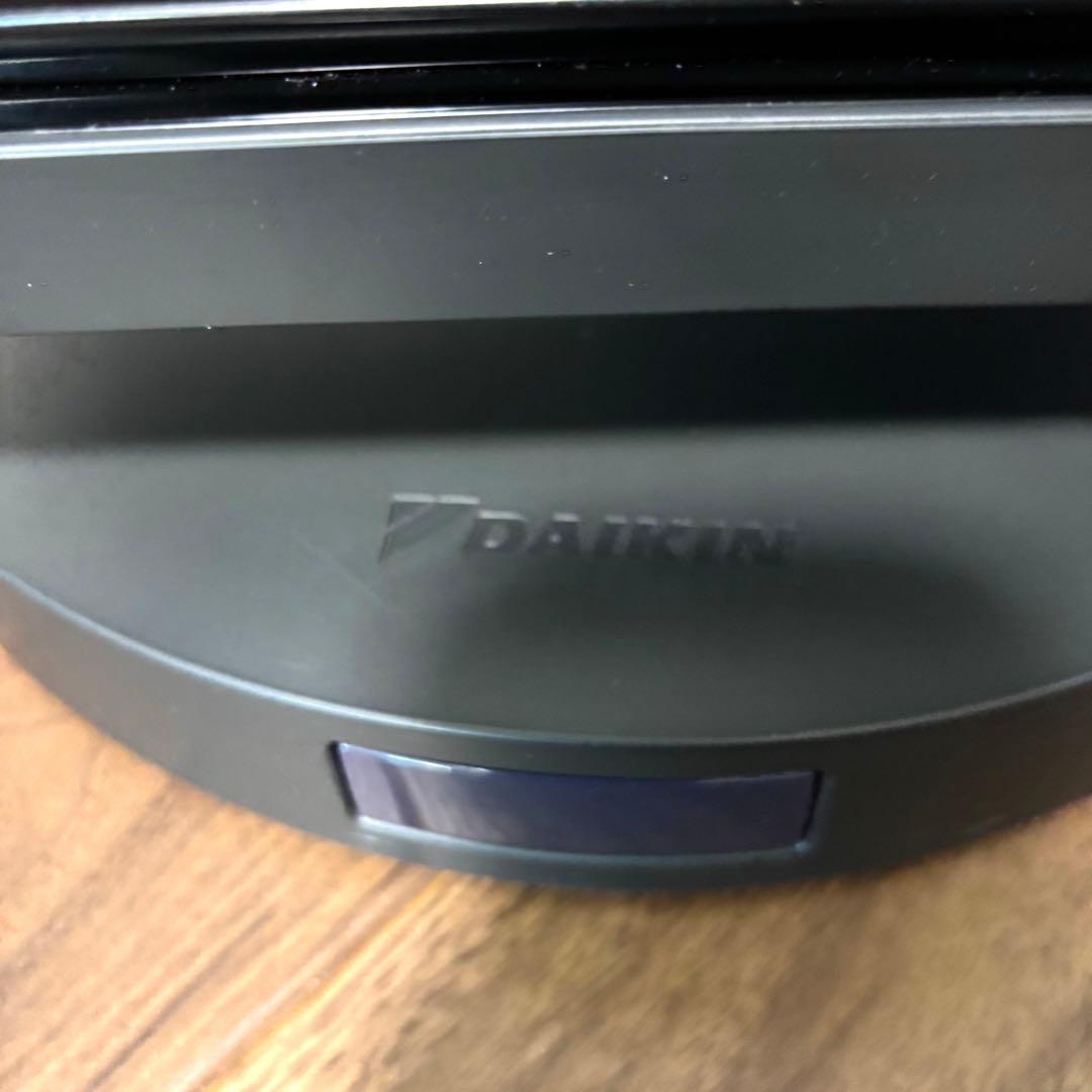 ERFT11VS-H セラムヒート　DAIKIN 遠赤外線暖房機