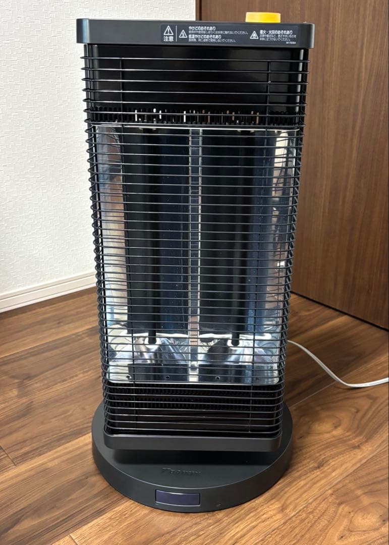 ERFT11VS-H セラムヒート　DAIKIN 遠赤外線暖房機