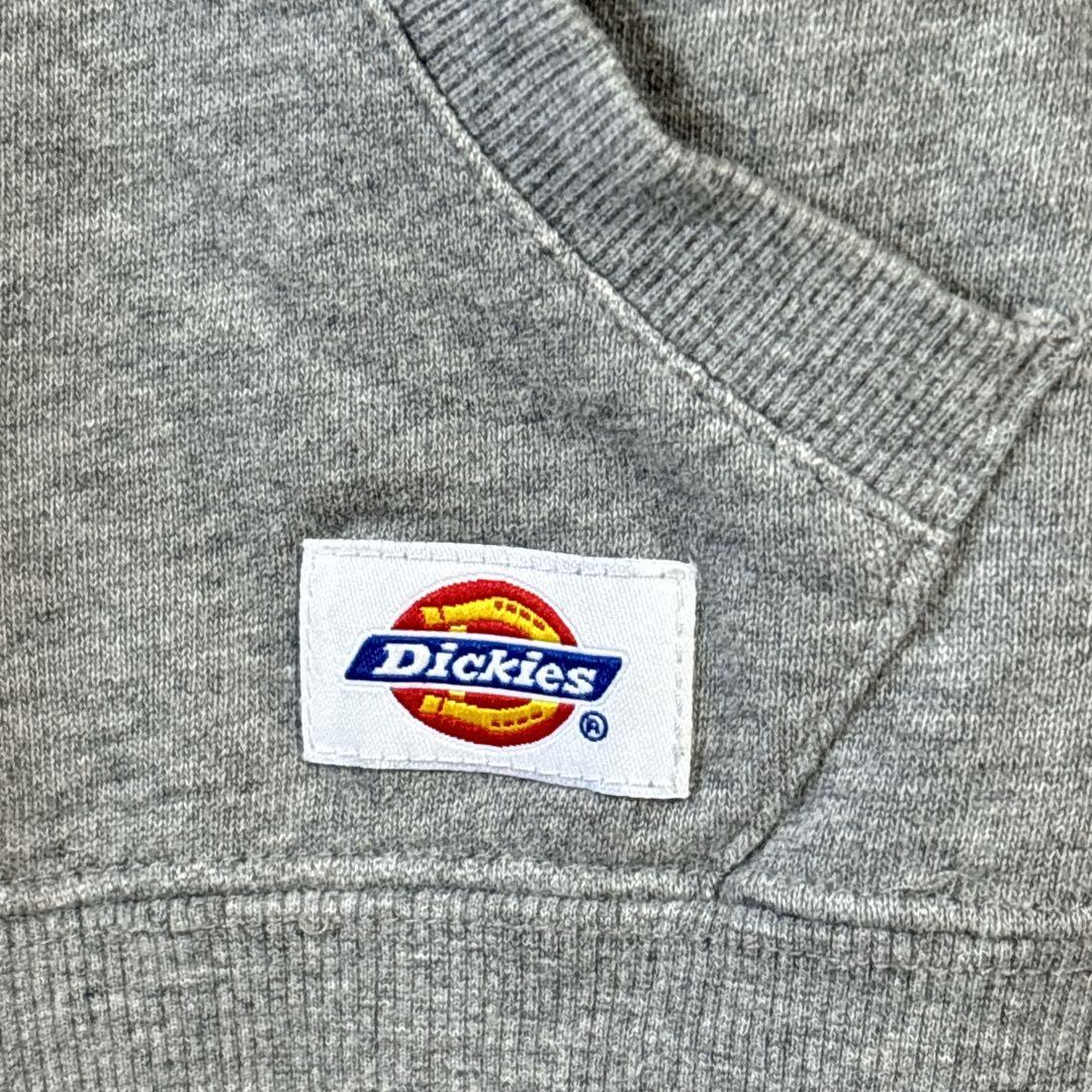 ☆ドリカム☆コラボパーカーＳ未使用