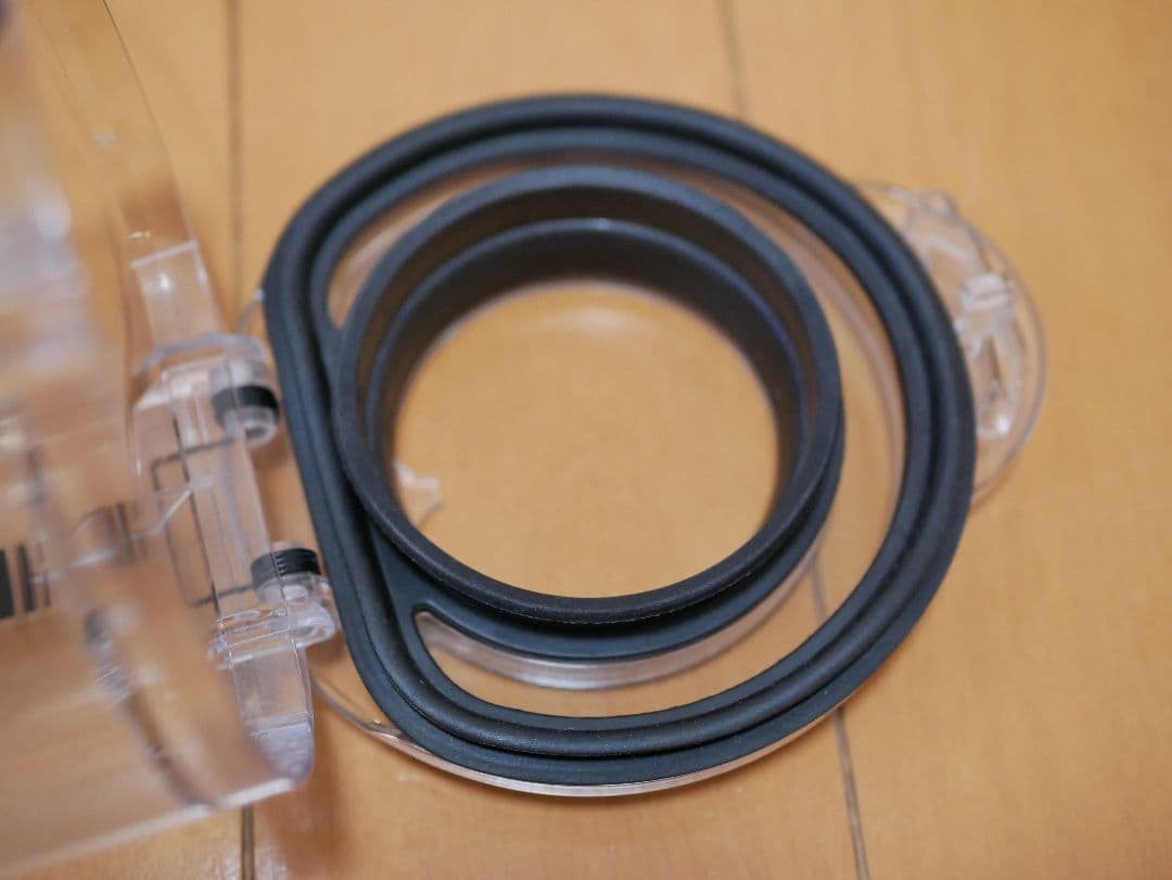 【中古美品】Dyson SV18 本体+ツールセット