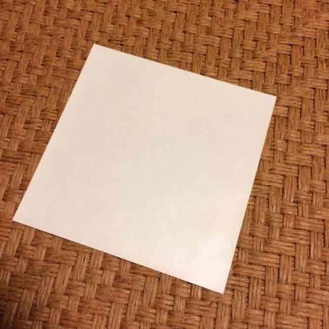 まーぐんステッカー！ ぐんぐ〜ん！