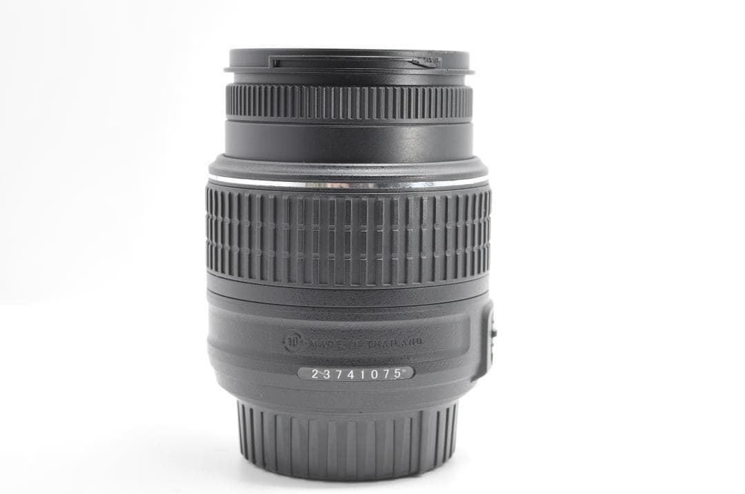 ❤️おすすめ❤️Wi-Fi搭載機❤️Nikon D5500 デジタル一眼レフ