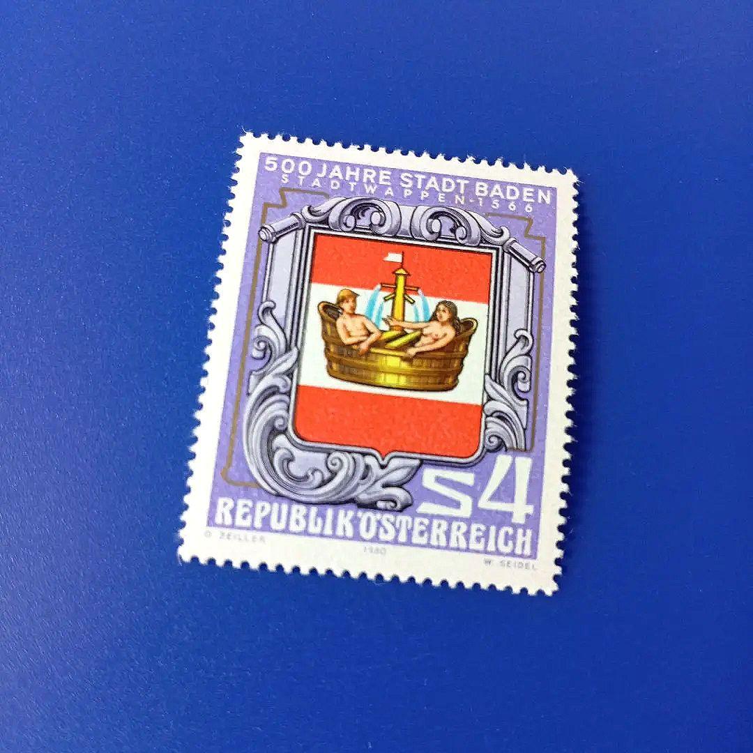 2812 外国切手 スペイン 1985年 博物館  切手展 記念シート 凹版