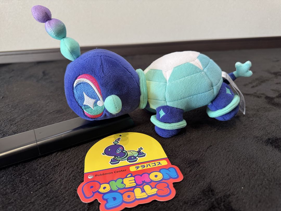 ポケモンまとめ売り