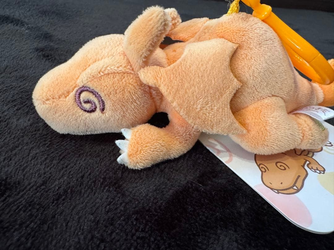 ポケモンまとめ売り